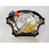 Recambio de kit airbag para mazda mpv (lv) 2.5 td glx referencia OEM IAM   