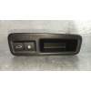 Recambio de mando multifuncion para lexus nx 300h 4wd referencia OEM IAM 6929178040 5861J90 5850190