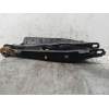 Recambio de brazo suspension inferior trasero derecho para lexus gs (_s16_) 300 (jzs160_) referencia OEM IAM   