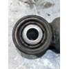Recambio de amortiguador trasero para seat leon (1p1) reference referencia OEM IAM 1K0513029HA  