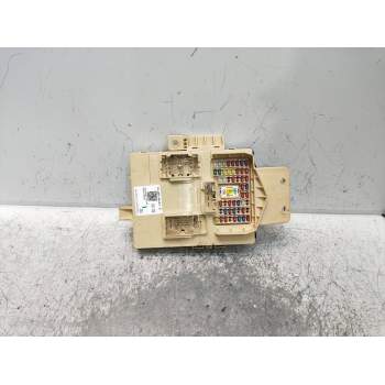 CAJA RELES / FUSIBLES 91950D4111 