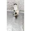 Recambio de bomba freno para ssangyong tivoli 1.6 turbodiesel cat referencia OEM IAM   