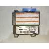 Recambio de kit airbag para mazda mpv (lv) 2.5 td glx referencia OEM IAM   