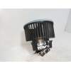 Recambio de motor calefaccion para nissan almera tino (v10m) 2.2 dci diesel cat referencia OEM IAM   