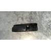Recambio de mando multifuncion para lexus nx 300h 4wd referencia OEM IAM 6929178040 5861J90 5850190