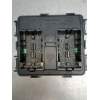 Recambio de caja reles / fusibles para hyundai tucson (tl, tle) 1.6 crdi referencia OEM IAM 91951D7210  2018