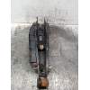 Recambio de brazo suspension inferior trasero derecho para lexus gs (_s16_) 300 (jzs160_) referencia OEM IAM   