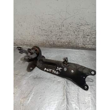 BRAZO SUSPENSION SUPERIOR TRASERO DERECHO 20G 2005