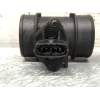 Recambio de caudalimetro para opel corsa b eco referencia OEM IAM 0280217123  B