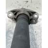 Recambio de amortiguador trasero para seat leon (1p1) reference referencia OEM IAM 1K0513029HA  