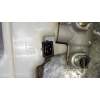 Recambio de bomba freno para ssangyong tivoli 1.6 turbodiesel cat referencia OEM IAM   