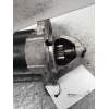 Recambio de motor arranque para bmw serie 3 coupe (e46) 318 ci referencia OEM IAM 0001108157 BOSCH 18I