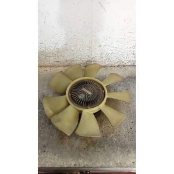 ELECTROVENTILADOR 