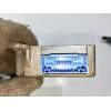 Recambio de kit airbag para mazda mpv (lv) 2.5 td glx referencia OEM IAM   