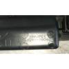 Recambio de mando multifuncion para lexus nx 300h 4wd referencia OEM IAM 6929178040 5861J90 5850190