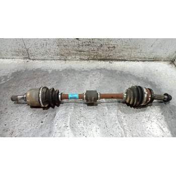 TRANSMISION DELANTERA IZQUIERDA 49500H8150 10GDI 2017