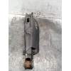 Recambio de brazo suspension inferior trasero derecho para lexus gs (_s16_) 300 (jzs160_) referencia OEM IAM   