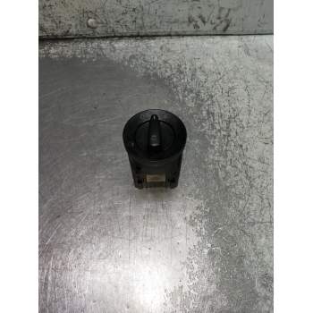 MANDO LUCES 1C0941531 INTERRUPTOR 1998