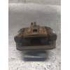 Recambio de pinza freno trasera derecha para nissan pathfinder (r51) 2.5 dci le referencia OEM IAM   