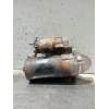 Recambio de motor arranque para mercedes-benz clase b (w245) referencia OEM IAM A0051517401 0001108217 2005