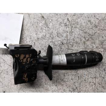 MANDO LIMPIA 37001A 