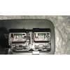 Recambio de mando multifuncion para lexus nx 300h 4wd referencia OEM IAM 6929178040 5861J90 5850190