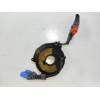 Recambio de kit airbag para mazda mpv (lv) 2.5 td glx referencia OEM IAM   
