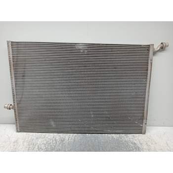 RADIADOR AGUA A0995002003 CC585004 