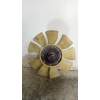 Recambio de electroventilador para ford ranger (et) cabina doble xlt limited 4x4 referencia OEM IAM   