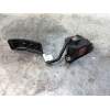 Recambio de potenciometro pedal para renault modus pack dynamique referencia OEM IAM 8200139322  