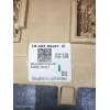 Recambio de caja reles / fusibles para kia optima vision referencia OEM IAM 91950D4111  