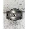 Recambio de mando luces para volkswagen golf iv berlina (1j1) referencia OEM IAM 1C0941531 INTERRUPTOR 1998