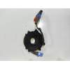 Recambio de kit airbag para mazda mpv (lv) 2.5 td glx referencia OEM IAM   