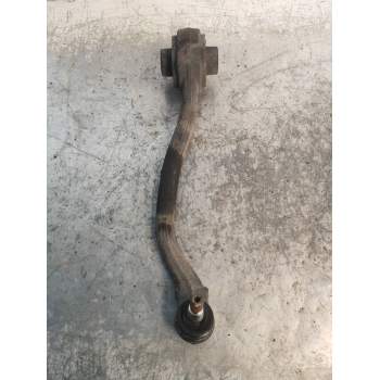 BRAZO SUSPENSION INFERIOR DELANTERO IZQUIERDO POSTERIOR 200G 2004