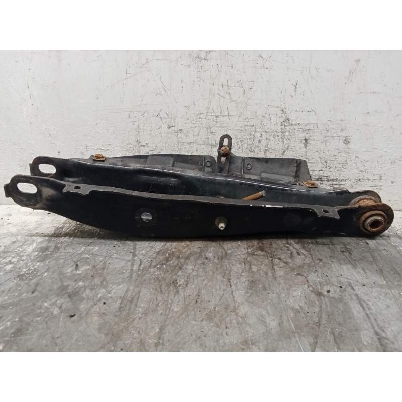 Recambio de brazo suspension inferior trasero izquierdo para lexus gs (_s16_) 300 (jzs160_) referencia OEM IAM   