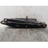 Recambio de brazo suspension inferior trasero izquierdo para lexus gs (_s16_) 300 (jzs160_) referencia OEM IAM   