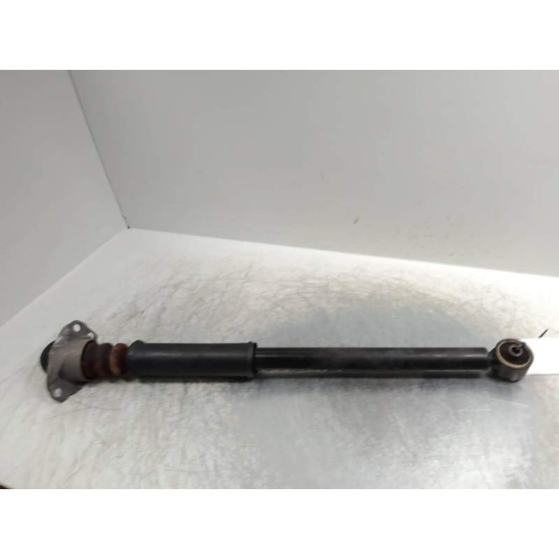 Recambio de amortiguador trasero para seat ibiza (6j5) 1.6 tdi referencia OEM IAM 6R0512011AL  