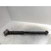 Recambio de amortiguador trasero para seat ibiza (6j5) 1.6 tdi referencia OEM IAM 6R0512011AL  