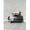Recambio de motor arranque para mercedes-benz clase b (w245) referencia OEM IAM A0051517401 0001108217 2005