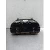 Recambio de cuadro instrumentos para hyundai tucson (tl, tle) 1.6 crdi referencia OEM IAM 94023D7FB0  2018