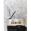Recambio de mando limpia para renault scenic rx4 (ja0) 1.9 dci referencia OEM IAM 37001A  