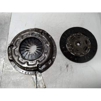 KIT EMBRAGUE 323029110 