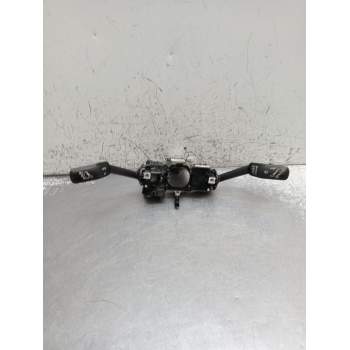 MANDO LUCES 2Q0953521E 