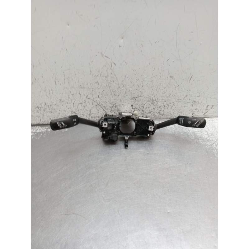 Recambio de mando luces para volkswagen polo referencia OEM IAM 2Q0953521E  