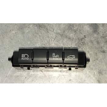 MANDO MULTIFUNCION 3610J90 75P356 