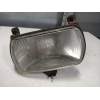 Recambio de faro izquierdo para citroën c 25 combi/bus 1.9 diesel referencia OEM IAM   