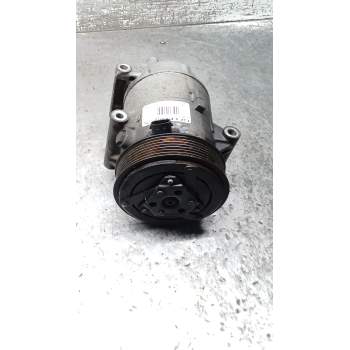 COMPRESOR AIRE ACONDICIONADO 8200457418 2006