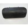 Recambio de kit airbag para mazda mpv (lv) 2.5 td glx referencia OEM IAM   