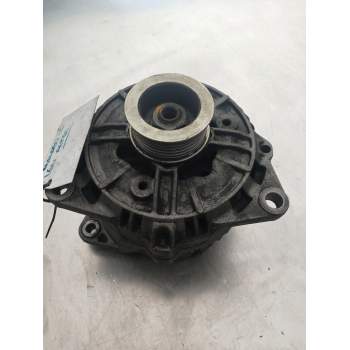 ALTERNADOR 0123212001 BOSCH 