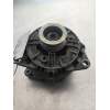 Recambio de alternador para ford mondeo berlina (gd) gt referencia OEM IAM 0123212001 BOSCH 